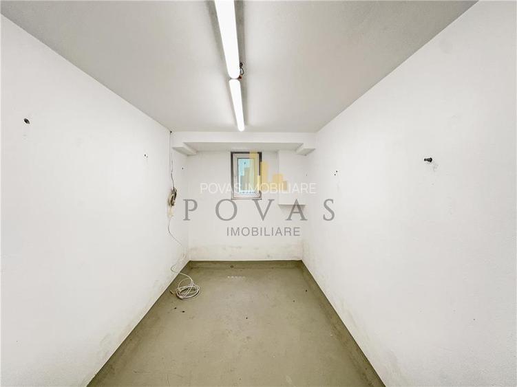 Vanzare Casa Reconsolidata Vatra Luminoasa 5 Camere - 40