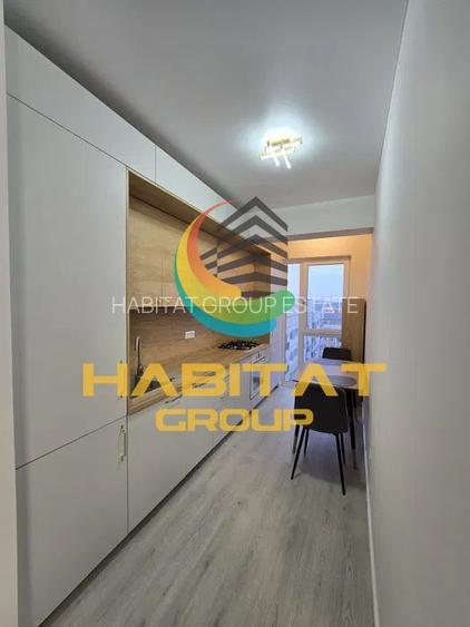 Apartament de Inchiriat - 3  CAMERE - RESIDENCE - 6