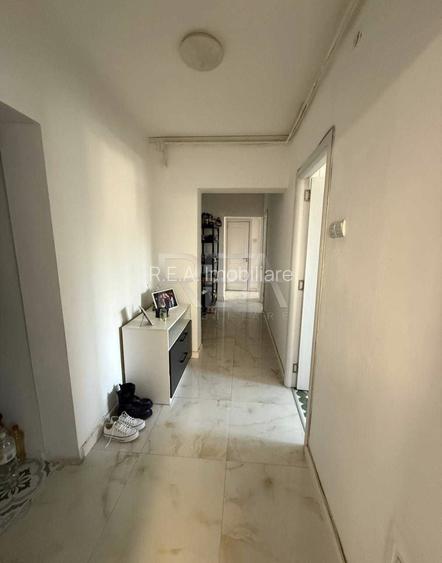 4 camere, et 2/10, 87mp, bloc 1983-Bdul Ghencea - 6