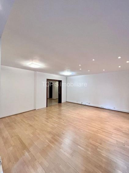 Victoriei / Lascar Catargiu / Business Center / 1 loc parcare inclus in pret - 15