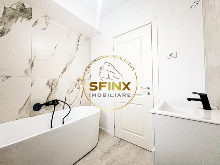 Bloc boutique 2025 Obor - Lizeanu - Stefan cel Mare - 18