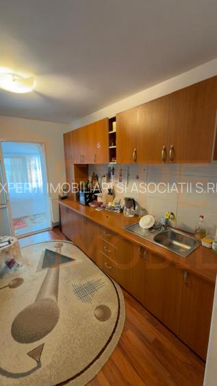 Apartament 2 camere de vanzare in zona Inel I - 2