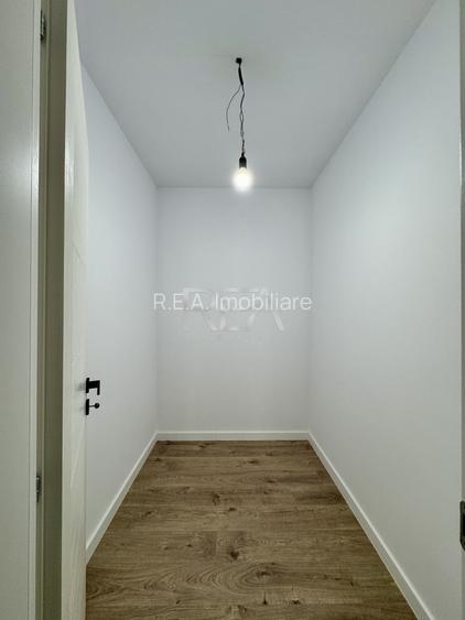 2 camere 2 terase 2 parcari Pipera langa Porsche Center - 9
