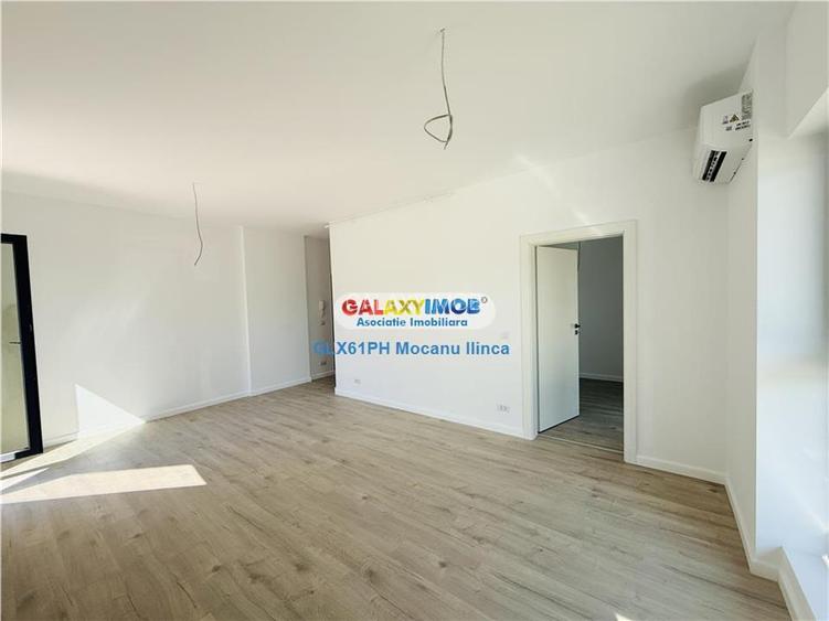 Inchiriere studio pentru birouri, MRS Gradini, Albert, Ploiesti - 11