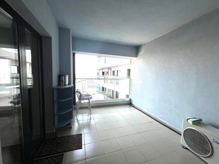 Apartament 2 camere 100 mp | Upground | Fabrica de glucoza | Parcare inclusa - 21