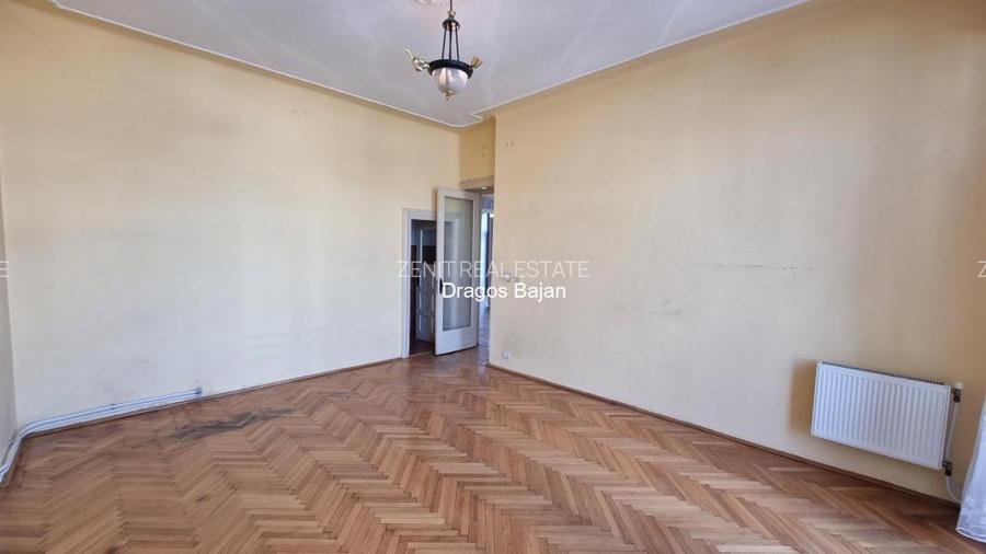 3 camere // In vila // Super Luminos - 10