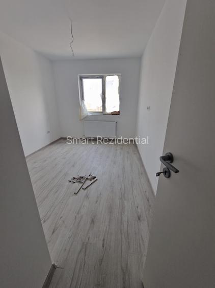 2 camere decomandat | Comision 0 | Direct dezvoltator | Mutare rapida - 2