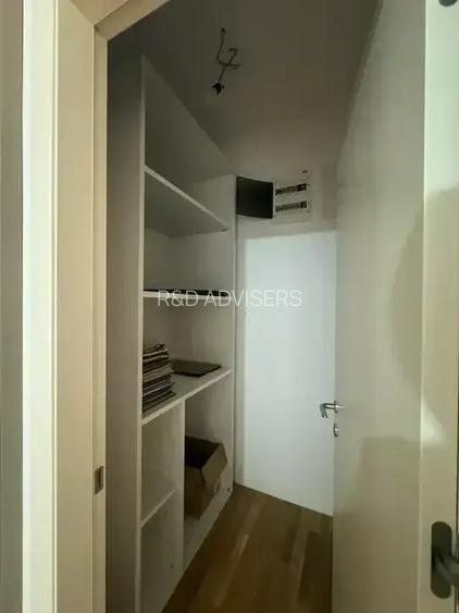 Apartament 2 camere | Finisaje Lux | Metrou 10 minute | Parc Cismigiu - 3