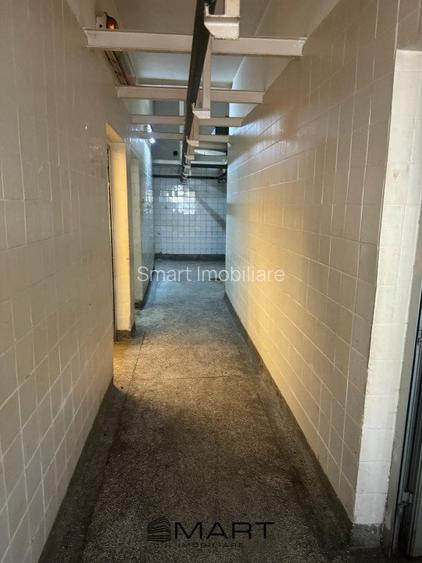 Spatiu comercial de inchiriat &acirc; 380 mp, Terezian, Sibiu - 18