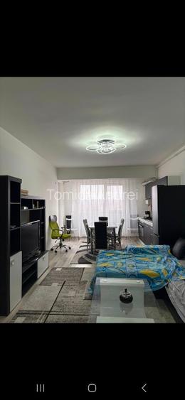 Apartament cu 2 camere semidecomandat - 13