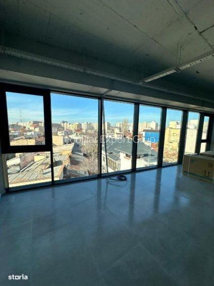 Dacia, spatiu comercial, suprafata 243 mp - 7