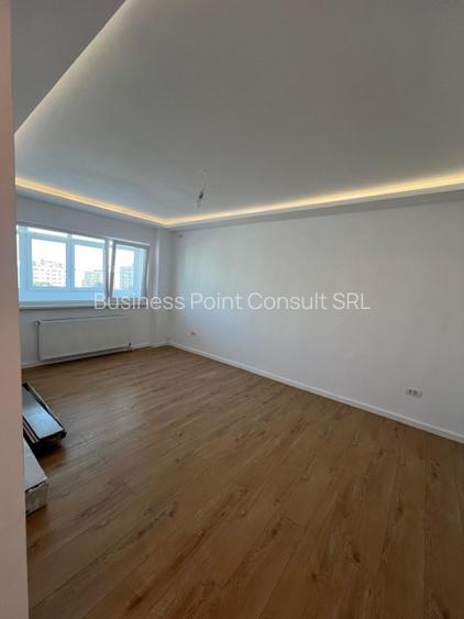 Apartament Complet Renovat, cu Centrală Termică Proprie - 5