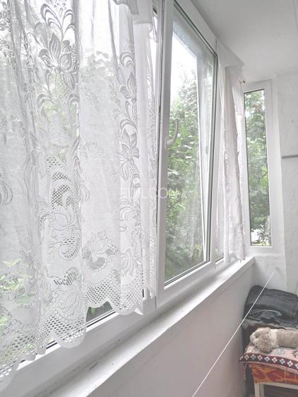 Apartament 2 camere parter Rahovei - 8