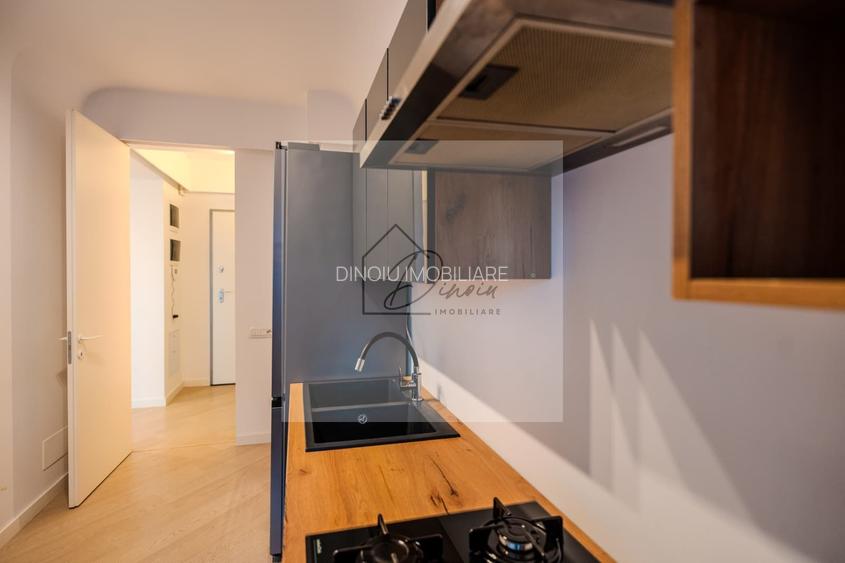 STUDIO CORTINA NORTH I OCAZIE I Mobilat I bloc Cortina Welness I COM 0 - 30