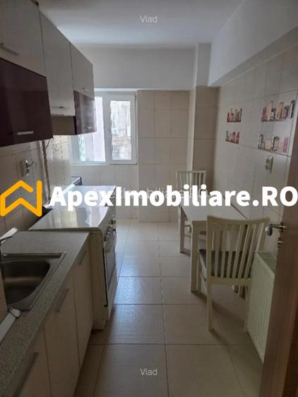 Garsoniera de inchiriat Universitate București | ApexImobiliare.ro - 7