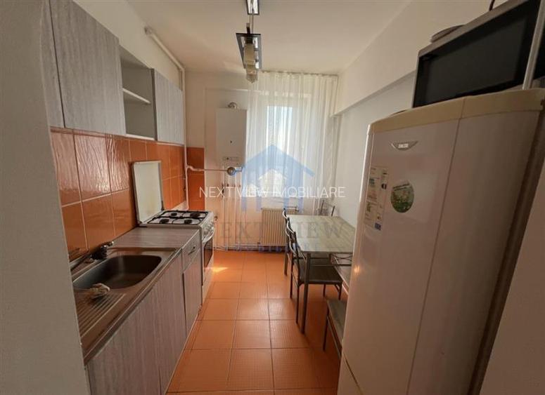 Apartament 2 camere, Gheorgheni - 2