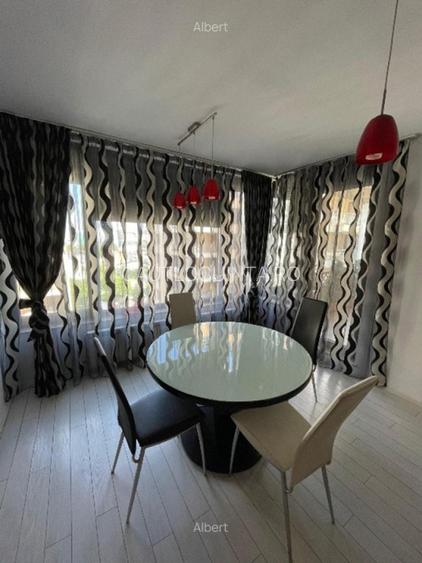 3 Camere Premium | Herastrau | Parcare - 6