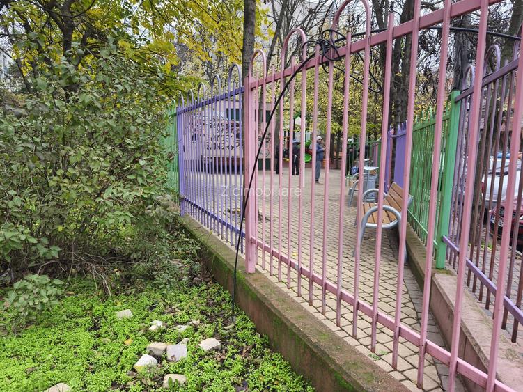 Apartament 3 camere Etaj 1 Trapezului – 1 Decembrie - 8