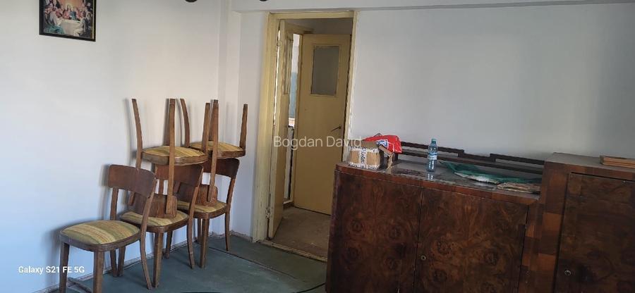 APARTAMENT 2 CAMERE ULTRA CENTRAL - 9