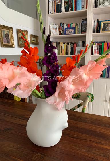 Villa with  7 rooms/ Heated Pool/ Pipera - 17