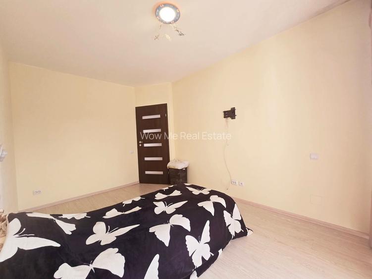 Vilă Tip Duplex, Strada Vitejiei,Bragadiru Cartierul Independenței - 40