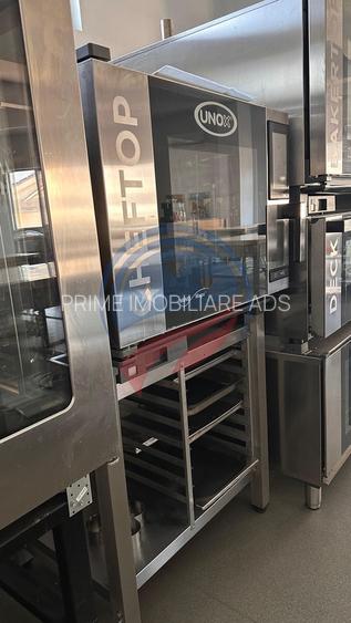 Afacere de inchiriat HORECA /Craiova - 22