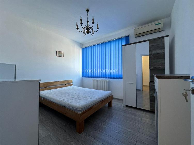 Apartament 3 camere  I 2 băi I Garaj I str. Lombului - 3