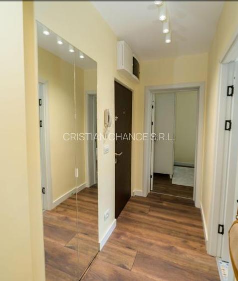 39180  Apartament 3 camere Tomis 2 - 8