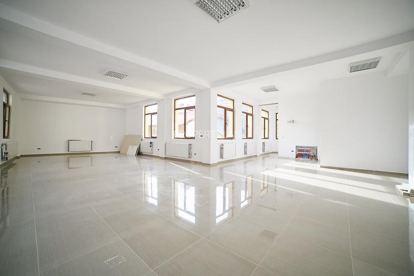 PREȚ REDUS CU 60.000 EURO - Cladire lângă Teatrul de Stat - 5