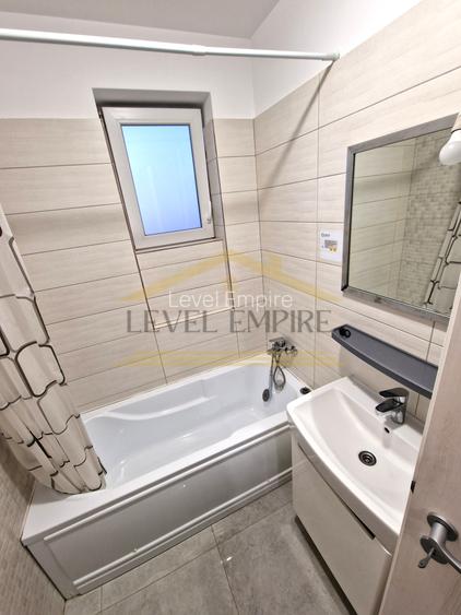 ÎNCHIRIERE APARTAMENT 2 CAMERE BUCURESTI SECTOR 6 MIITARI IULIU MANIU ENVOGUE - 6