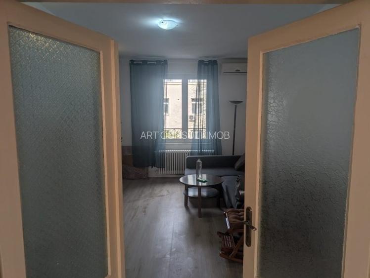 Apartament 2 Camere | Semidecomandat | Floreasca | Pet Friendly - 2