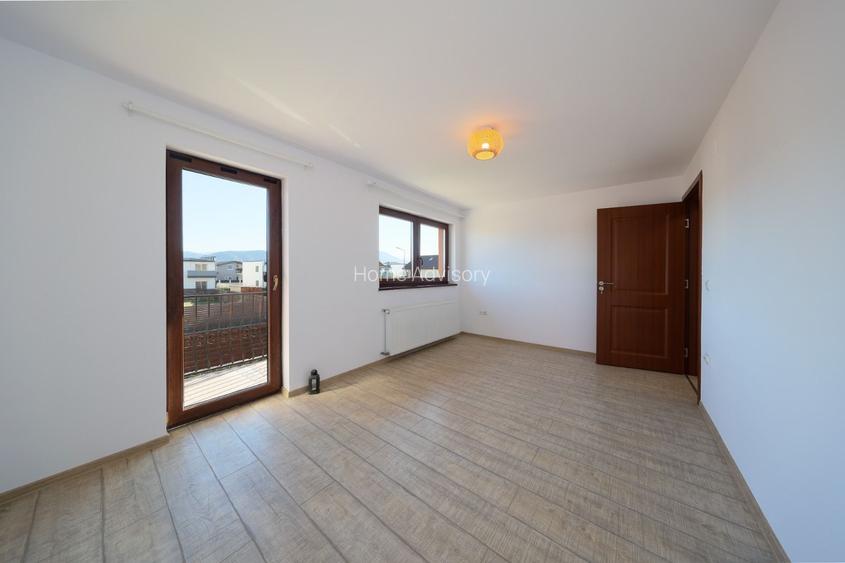 Cartier Izvor, Casa individuală - 4