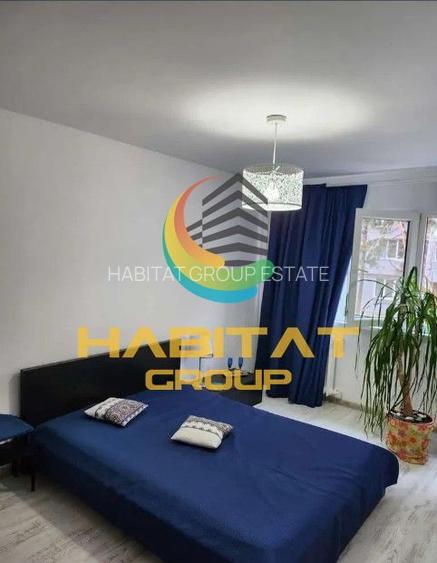 Apartament 3 camere etaj 1 zona Brancoveanu - 6