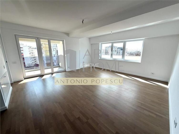 Apartament 3 camere, parcare subterana, Ploiesti, Parcul Mihai Viteazu - 17