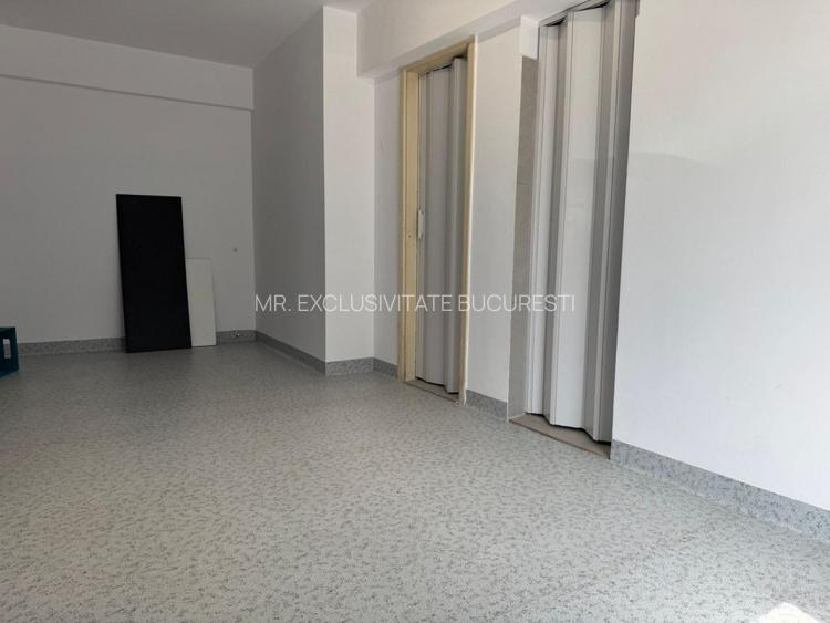Spatiu Comercial 336 mp - Ultracentral, Piata Victoriei (Investitie) - 7