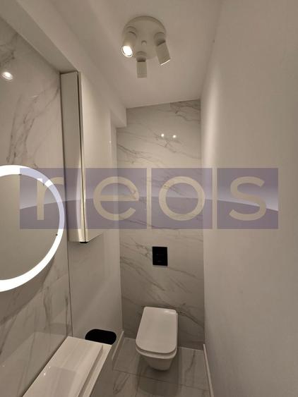 VANZARE DUPEX-AMBELE UNITATI LOCATIVE | ZONA STEFAN CEL MARE - 8