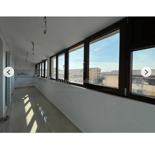 AApartament cu 3 camere Nicole Residence Cod oferta 162206 - 6