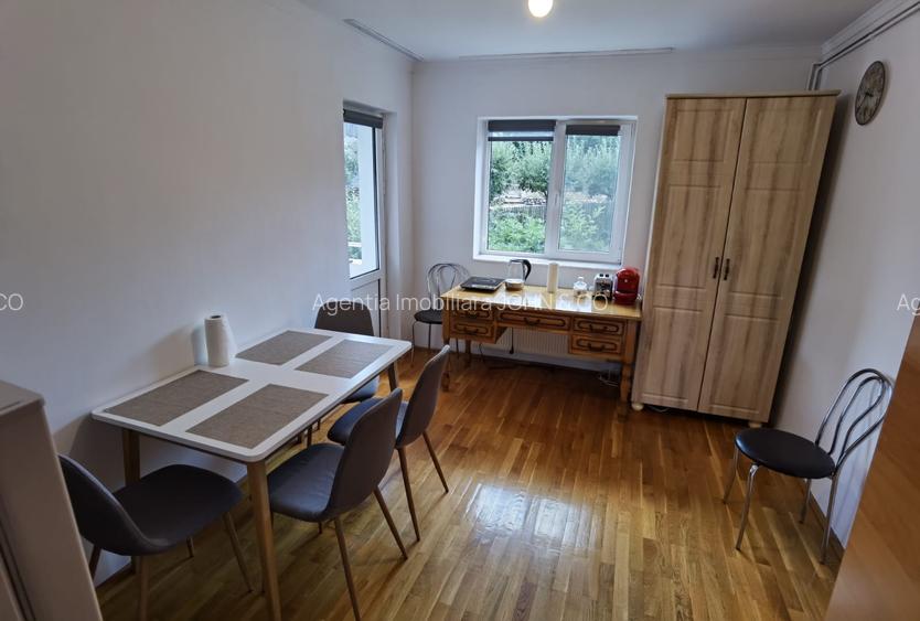 Vand vila in Pitesti, Cartier Gavana - 15