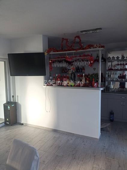 De vânzare casa particulara în Chichis - 8