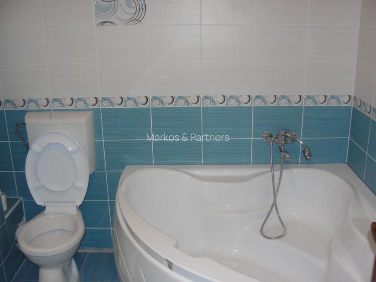 Apartament cu 2 camere I Parcare I zona Clinicilor - 4