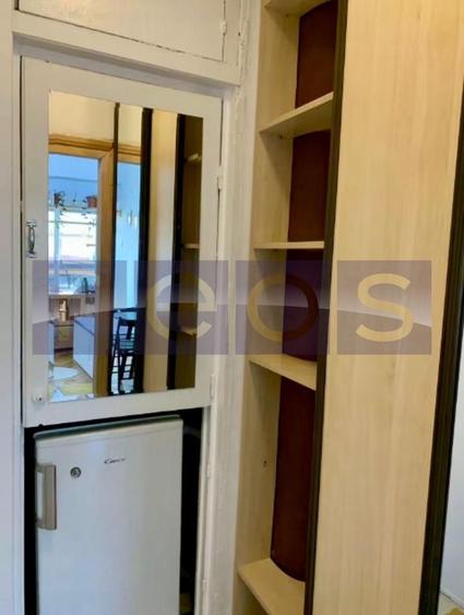 VANZARE APARTAMENT 21MP ARMENEASCA UNIVERSITATE CENTRALA PROPRIE INVESTITIE - 8