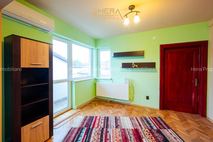 Apartament pe Rubinelor nr 4 - 19