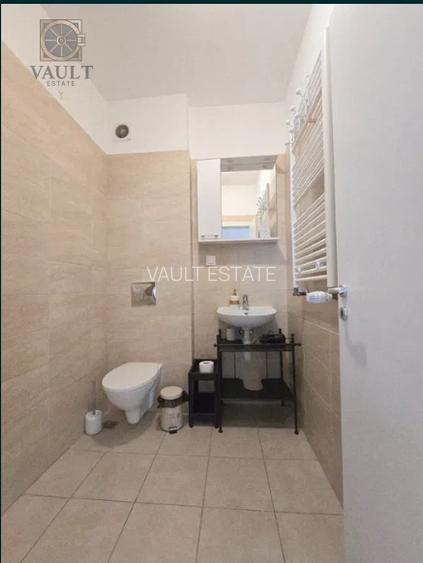 Apartament 2 camere- langa Metrou Mihai Bravu - 7