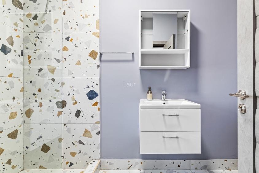 #Locuință nouă, 0% comision – Mamaia Nord LID - 13