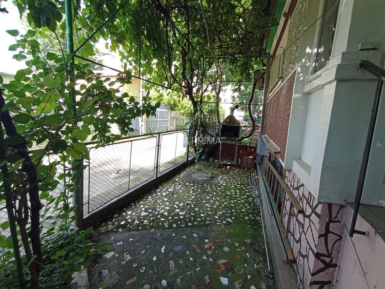 Exclusivitate, Casa spatioasa Nicolina-Prima Statie pozitie excelenta! 250mp - 2