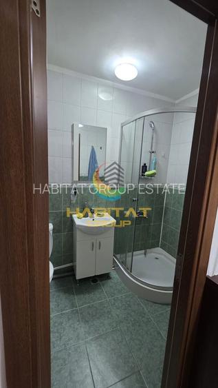 Garsoniera de Vanzare Lujerului, 41 mp, Negociabil - 6