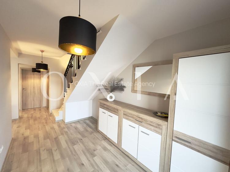 BX172 Mosnita Veche-LIDL,Mobilata,Utilata - 6