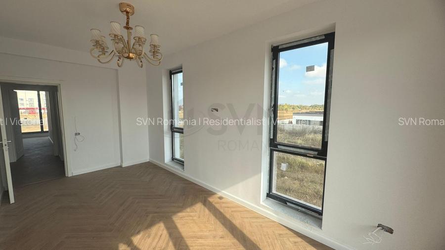 REV2005338 Vila tip duplex de vanzare in Corbeanca Petresti - 7