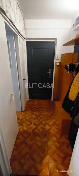 Apartament de 2 camere, etaj 3/4, zona Mircea cel Batran - 6