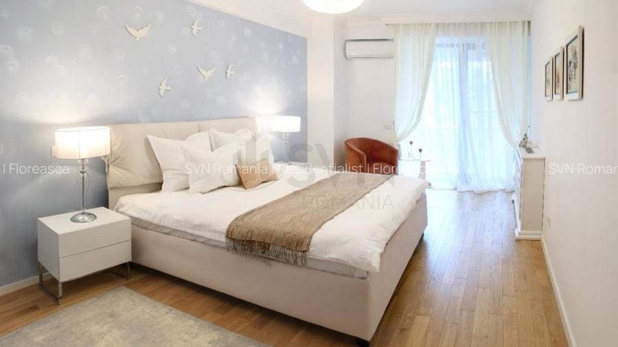 REA1025044 Apartament 2 camere lux design Calea Victoriei  bloc nou 2019 boutiqu - 6